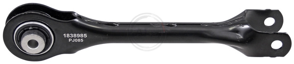 Brat suspensie roata ABS 212584