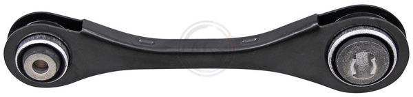 Brat suspensie roata ABS 212605