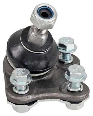 Pivot ABS 220016