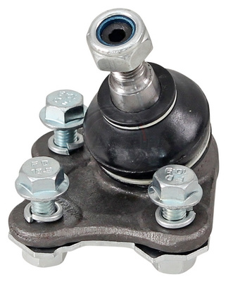 Pivot ABS 220017