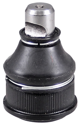 Pivot ABS 220033