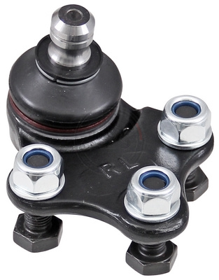 Pivot ABS 220035
