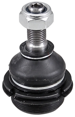 Pivot ABS 220036