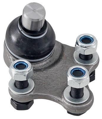 Pivot ABS 220037