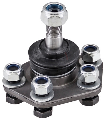 Pivot ABS 220045
