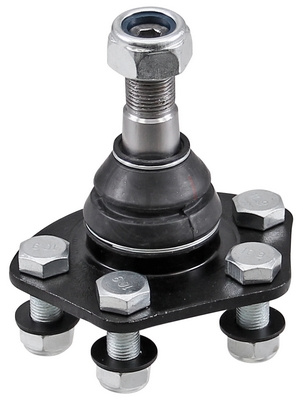 Pivot ABS 220046