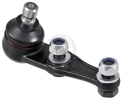 Pivot ABS 220048