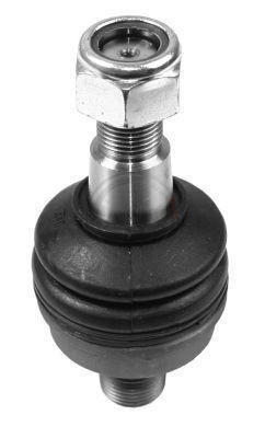 Pivot ABS 220054