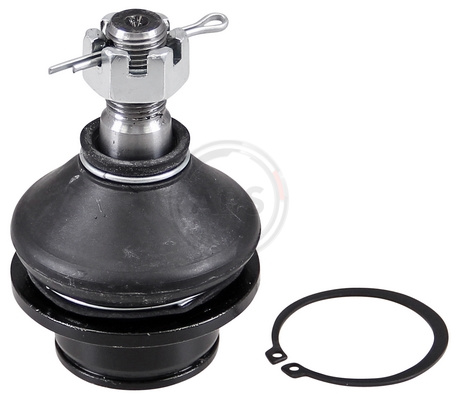 Pivot ABS 220073