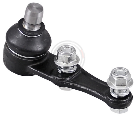 Pivot ABS 220116