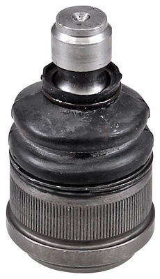 Pivot ABS 220127