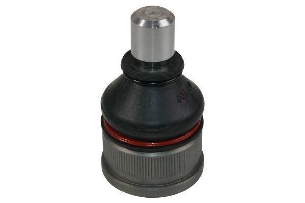 Pivot ABS 220130