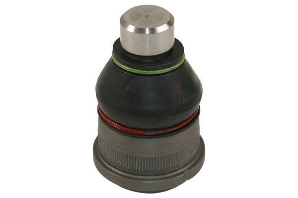 Pivot ABS 220218