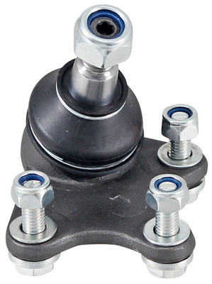 Pivot ABS 220275