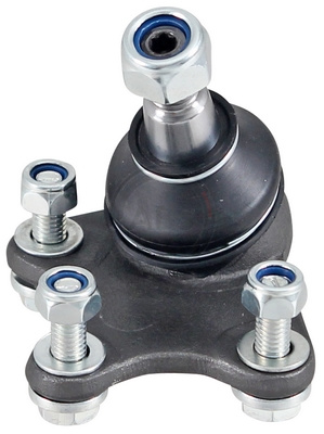 Pivot ABS 220276