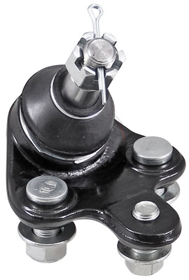 Pivot ABS 220303
