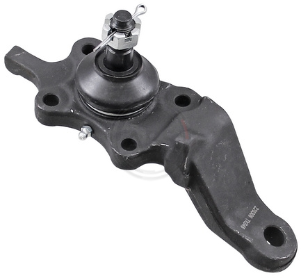 Pivot ABS 220306