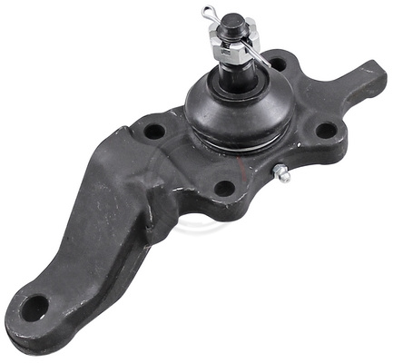 Pivot ABS 220307