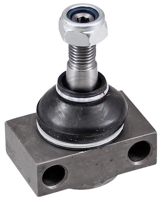 Pivot ABS 220372