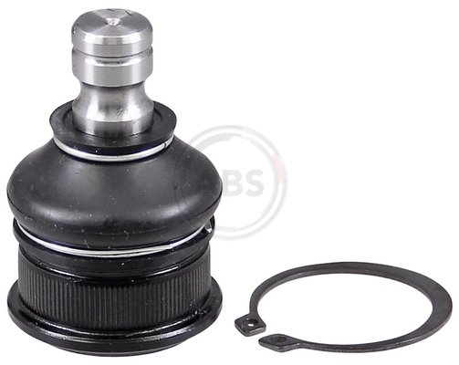 Pivot ABS 220377