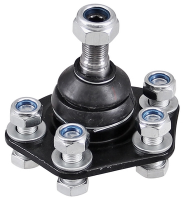 Pivot ABS 220388