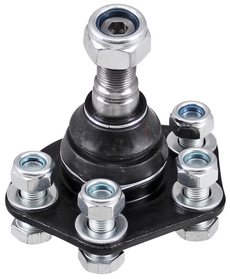 Pivot ABS 220389