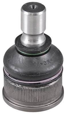 Pivot ABS 220397