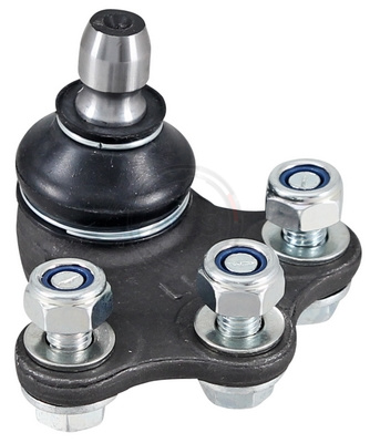 Pivot ABS 220404