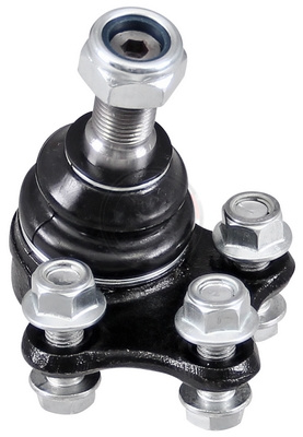Pivot ABS 220406