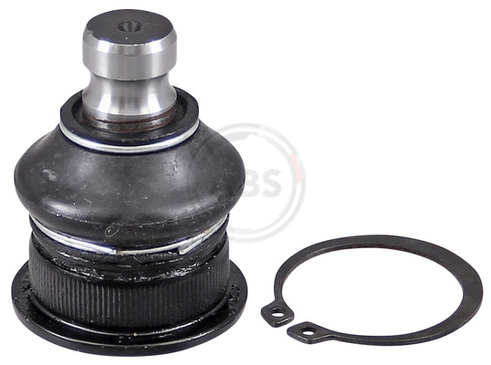 Pivot ABS 220410
