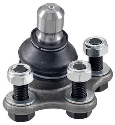 Pivot ABS 220418
