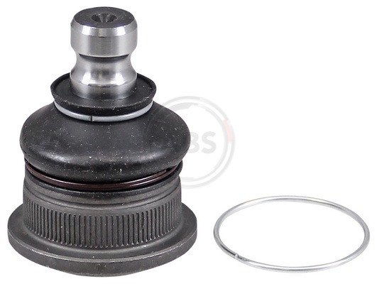 Pivot ABS 220419