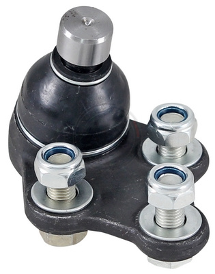 Pivot ABS 220431