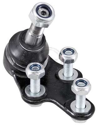 Pivot ABS 220435