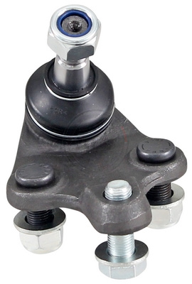 Pivot ABS 220438