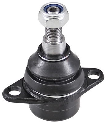 Pivot ABS 220443