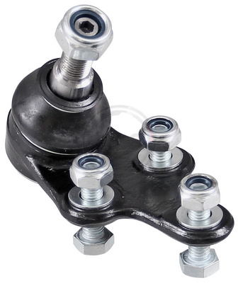 Pivot ABS 220465