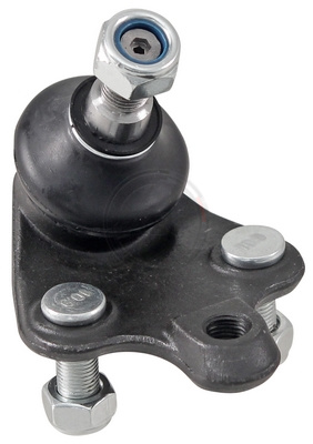 Pivot ABS 220493