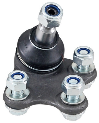 Pivot ABS 220498