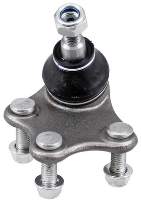 Pivot ABS 220499