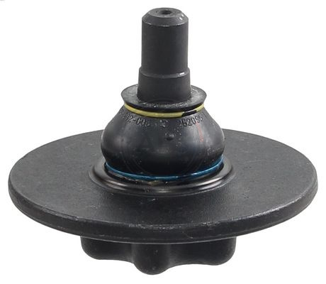Pivot ABS 220516