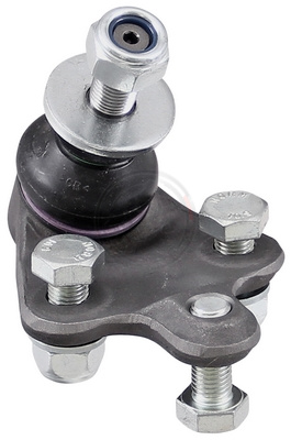 Pivot ABS 220525