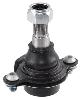 Pivot ABS 220533
