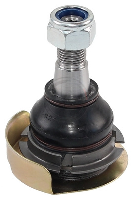 Pivot ABS 220541