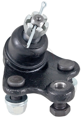 Pivot ABS 220548