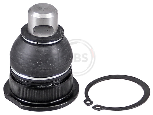 Pivot ABS 220575