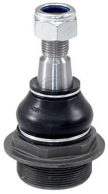 Pivot ABS 220589