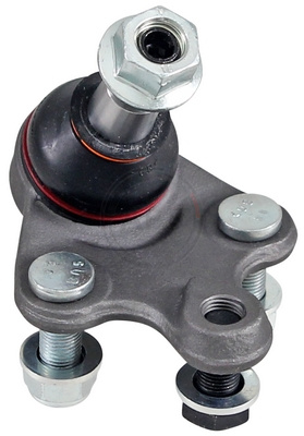 Pivot ABS 220653