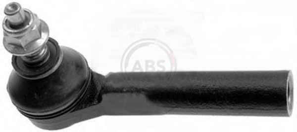 Cap de bara ABS 230199