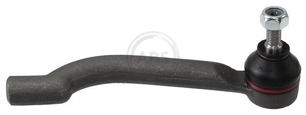 Cap de bara ABS 230832